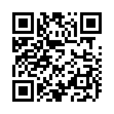 QR Code for 32wUFGZPm2gz1YPFXr3herE6mU4P7At9js