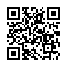 QR Code for 32wUSuMu3LddVnyhdWf74m65r7P3J9fv1C