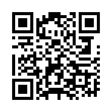 QR Code for 32wUTd4GK2fRVsbDsixcVSvf96FR2AHVAf