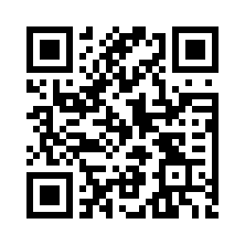 QR Code for 32wUWUTV9B7yxmF9NrATh9X4NsonHkDT8e