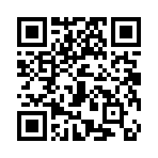 QR Code for 32wUrM3JV2ApXQ98kMYqWjmpbEhjgnT3ib