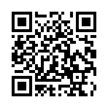 QR Code for 32wUt8cY9F5aVdkUowfhjJZ8uTWHP2JXaR