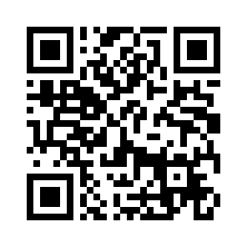 QR Code for 32wUuEA4VbGPyU6yMs83hikDFagsrMoefB