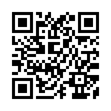 QR Code for 32wV1grXv4UmgYQccpUTUffsMTvSZRWY7w