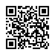 QR Code for 32wV41AREB77Eux7AYL5QZYP1S2sUefhBJ