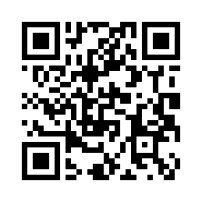QR Code for 32wVDzNNB51KFZsTTYPdUfea2uF7kndcDx