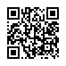 QR Code for 32wVFJpdj3eavjzzmvSDGSqXbGiRCNvSvf
