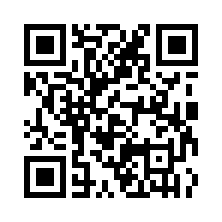 QR Code for 32wVLR9LqNt7T7L8PP1kcHw64ThisFcaYF