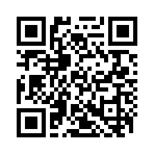 QR Code for 32wVWSXZTKtAzE6ddnbZcLMmpxjN3VbGbM