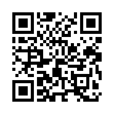 QR Code for 32wVYYDFZzgYjav4YMv3aELdhPyLZeiucv