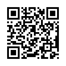 QR Code for 32wVc1XPDCVYVbp5HyD3YtRCEocDZiTz3K