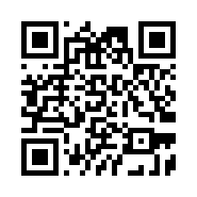 QR Code for 32wVoF3yagg39Ho7CJS6tKssTjZ2DeAkU5