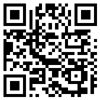 QR Code for 32wVrFEAMtdCgdKX4YNkk487AvfaZfSSJc