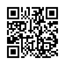 QR Code for 32wW4JTqb82uaVtb9h7SQxCFBHPAzCodJY