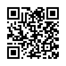 QR Code for 32wWEeWsTmSLdsbmK4rLZ2MKeAUXkacUym