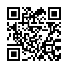 QR Code for 32wWH7fkTDVpgESTUGxaqwcT5sbFEc2UeJ
