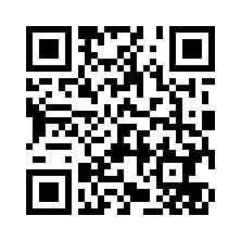 QR Code for 32wWMUgvPdE5Hn3JNo3MZJXh8QKyWht6MV