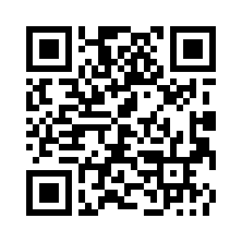 QR Code for 32wWNzcT2FHxMLNPCbTsBJutvNmUye4hY3