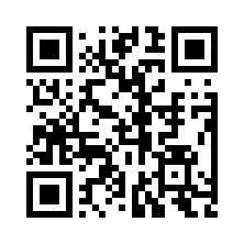 QR Code for 32wWRN4zrAgwSwWFouckCWctcr2oxfc9Pz