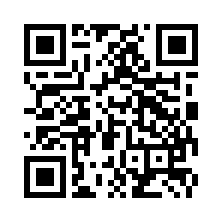 QR Code for 32wWXAiw4puUd7xgYFZ8jAD4aenv8papZm
