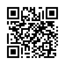 QR Code for 32wWcxDr7StiF6SF9WVLPSTb9kBXfLRWf1