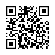 QR Code for 32wWdbfDpNLneGEqu574gYA87d8jpGXWUS