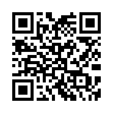 QR Code for 32wWfv9ZmEBGoETT76dWZxRFEFyFabhV19