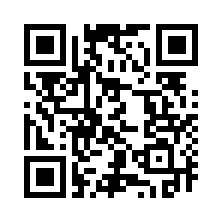 QR Code for 32wWhmH5GnGy6B3PLQQV3HkvVUMaKLELya