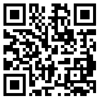 QR Code for 32wWkMaEub27qWFWjfrf5eSCHdyUmMLcJZ
