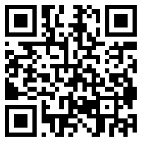 QR Code for 32wWoEc3KBF3nF4mM9zouFnTJcEh6oQisn