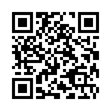 QR Code for 32wWpv4s8ESENHifw2wyGBzRewLJsippgn