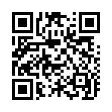 QR Code for 32wWsPiU499zi7pAraJVndVP8xyFrHPfHz