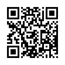 QR Code for 32wWyQTSVdTYaPkyUb2x725CidDW5VBVWx