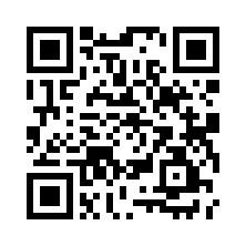 QR Code for 32wXGWSYXCBHnCWUVf4b21sm3xoSqPoNwT
