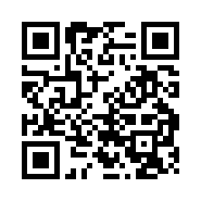 QR Code for 32wXQpS5FZbQKkdvbPbCHveLUBdkYup4xx