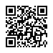 QR Code for 32wXSTBCaLWxgEUve91wWuPp3fShoqc1Mf
