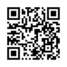 QR Code for 32wXc7A4se3WsUv3iTeGoKUWmLWXRpcZQa
