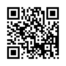 QR Code for 32wXcFA6ZeHWHJaRcPUwM8e1XVDYAiTc5N