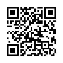 QR Code for 32wXef1TGTYL9e4F3fKku7cQKFATxUyfQL