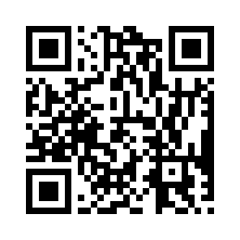 QR Code for 32wXg2KbPridTcjofDkMgPzFMiwGtKTmP3