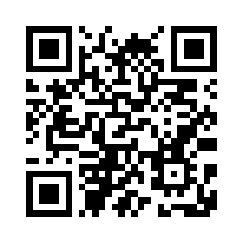 QR Code for 32wXgfxVBpYhAKaucG2tBi5FotSpTUdLA1