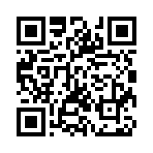 QR Code for 32wXm2dkX3nGcEd7fxVMkdRcumfXD45L2D