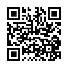 QR Code for 32wXmPECsrZZX9rkveqgcEi2fYCLFDkATf