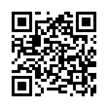 QR Code for 32wY6GeerNsM9DJdCAFbnXFSCh9SKBD3SJ