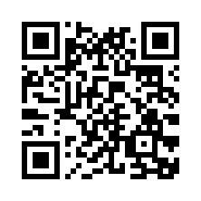QR Code for 32wYK5b3JBThyHfGKhYXBqqnk3ihWBQT6S