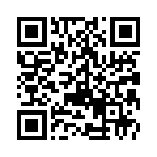QR Code for 32wYjnp4oeFZ9jb5hsSpMsExoEogGDNk4S
