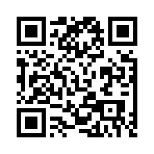 QR Code for 32wYsUspcFmBQcEpLkrcAvHVPXkPh5KGWa