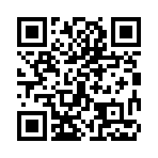 QR Code for 32wYyd8uXVvdaivjQ4xyb95mL8TCcADEhk