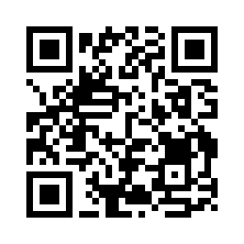 QR Code for 32wZ99JRDdNAjV3j8QWbncLcWSMeKej2Fz