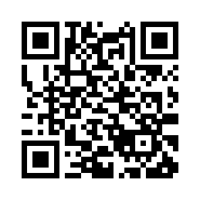 QR Code for 32wZ9geWFsccGfaYrYNQJWKf6d4JbwG8Rt